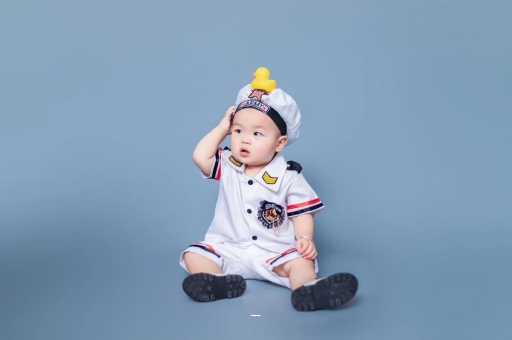 江阴宝宝积食是什么症状 江阴宝宝积食是什么症状