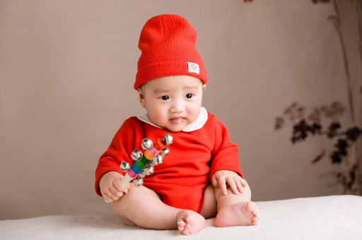 江阴刚怀孕一直拉肚子 江阴刚怀孕一直拉肚子