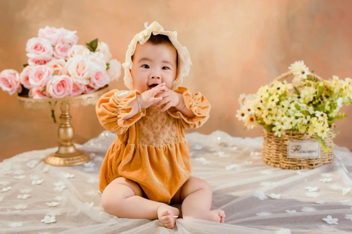 江阴10个月宝宝身高 江阴10个月宝宝身高