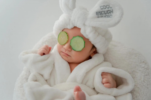 江阴宝宝眼屎多怎么处理 江阴宝宝眼屎多怎么处理