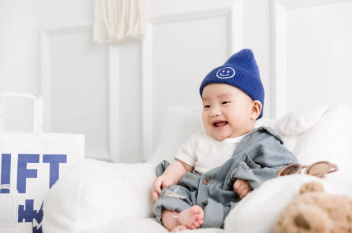 江阴3个月宝宝贫血 江阴3个月宝宝贫血