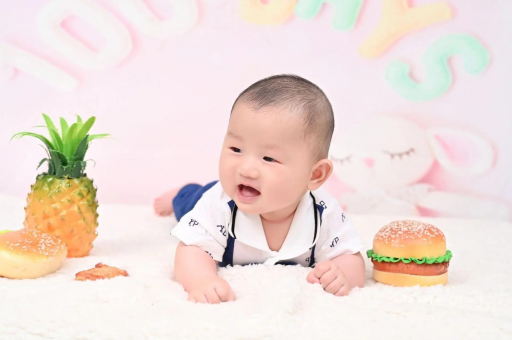 江阴怀孕多久会觉得饿