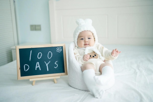 江阴孕妇8个月是多少周 江阴孕妇8个月是多少周