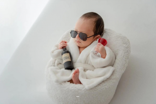 江阴宝宝怎么区分胀气和饿