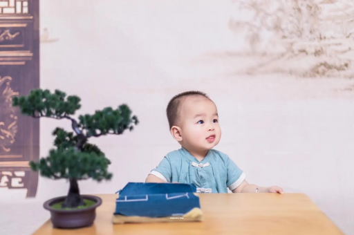 江阴宝宝缺氧多久影响智力